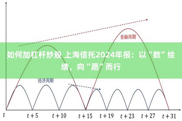 如何加杠杆炒股 上海信托2024年报：以“数”绘绩，向“愿”而行