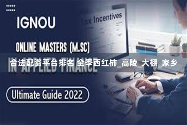 合法配资平台排名 全季西红柿_高陵_大棚_家乡
